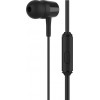 Conceptum ��������� Handsfree Conceptum CM27