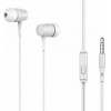 Conceptum ��������� Handsfree Conceptum CM27