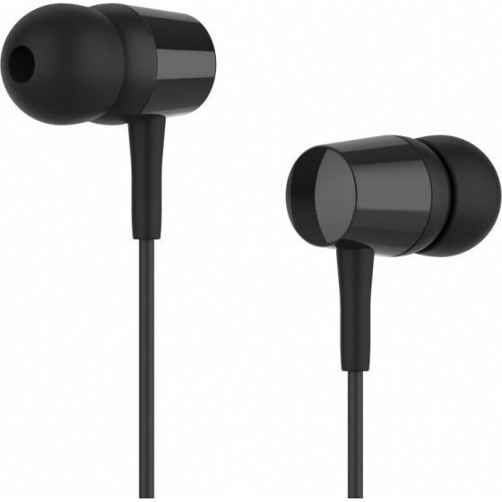 Conceptum ��������� Handsfree Conceptum CM27
