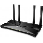 TP-Link Router Archer AX23, Wifi 6, AX1800, Dual Band, Ver: 1.0 - (ARCHER-AX23)