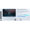 TP-Link Router Archer AX23, Wifi 6, AX1800, Dual Band, Ver: 1.0 - (ARCHER-AX23)