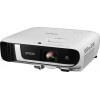 Epson Projector EB-FH52 - (V11H978040)