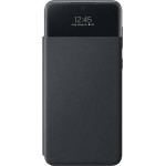 Samsung ���� Flip S-View EF-EA336PBeg A336B Galaxy A33 5G ����� - (EF-EA336PBEGEE)
