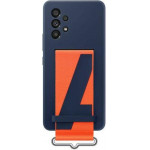 Samsung ���� ��������� �� Strap EF-GA536TNeg A536B Galaxy A53 5G ������ ���� - (EF-GA536TNEGWW)