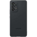 Samsung ���� ��������� EF-PA536TBeg A536B Galaxy A53 5G ����� - (EF-PA536TBEGWW)
