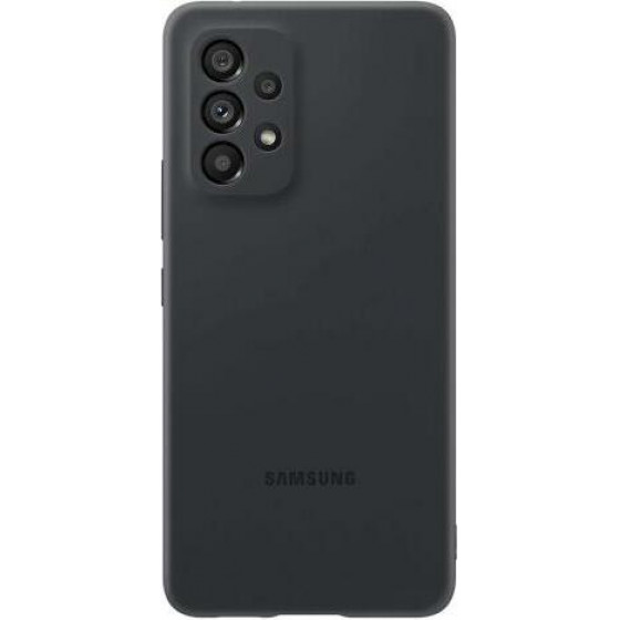 Samsung ���� ��������� EF-PA536TBeg A536B Galaxy A53 5G ����� - (EF-PA536TBEGWW)