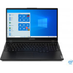 Lenovo LEG5-15IMH615.6''/i5-10500H/16/512/4G/W11 - (82NL007UGM)