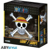 Abysse One Piece - Skull Lamp (ABYLIG015)