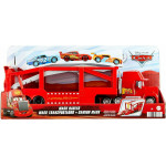 Mattel Disney Cars - Mack Hauler (HDN03)