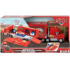 Mattel Disney Cars - Transforming Mack Playset (HDC75)