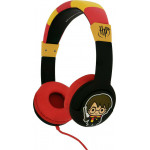 OTL Harry Potter - Harry Potter Kids Headphones