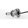 AMiO H7-6 Led Sx Series 6 18V 40W 6.000K 3.200lm Led (�� ������ - ����� ������������) ���� - 2���. - (01065)
