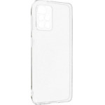 iSelf Clear Tpu 2mm Xiaomi Redmi Note 11T 5G / Poco M4 Pro 5G Backcover - (CTPUXIARN11TT)