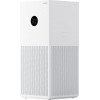 Xiaomi Smart Air Purifier 4 Lite - (BHR5274GL)