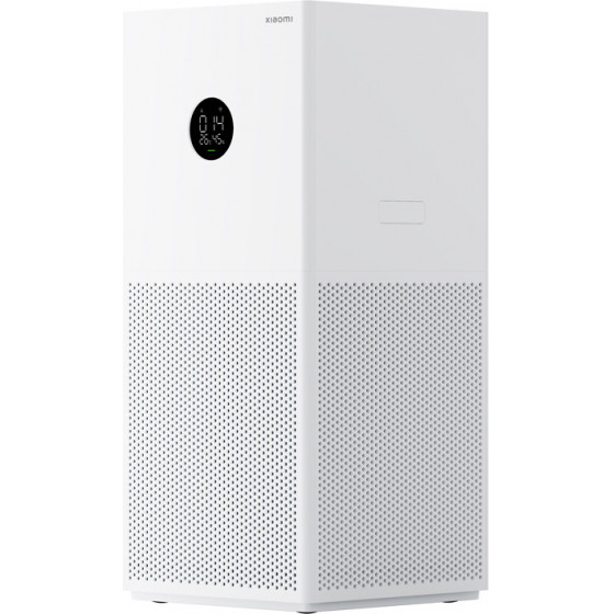 Xiaomi Smart Air Purifier 4 Lite - (BHR5274GL)