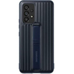 Samsung Protective Standing Cover EF-RA536CNeg A536B Galaxy A53 5G ������ ���� - (EF-RA536CNEGWW)