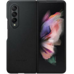Samsung ��������o Back Cover EF-VF926LBeg F926B Z Fold 3 5G ����� - (EF-VF926LBEGWW)