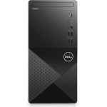 Dell Pc Vostro 3888MT/i7-10700/16GB/512GB/2GB/W10P - (N7002VD3888EMEA01_22)