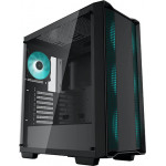 Deepcool CC560 Computer CASE