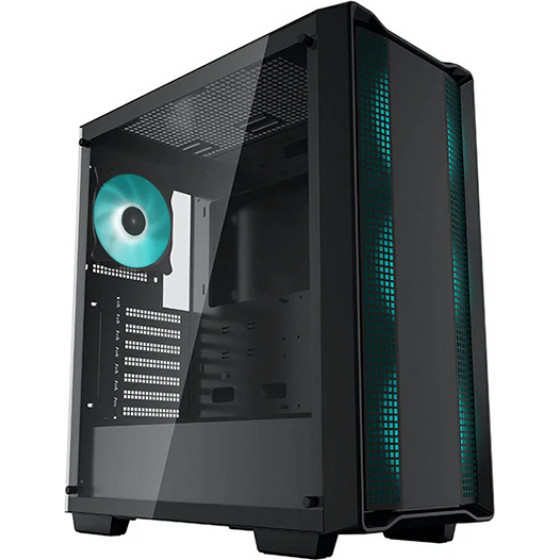 Deepcool CC560 Computer CASE