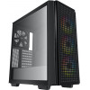 Deepcool CG540 Computer CASE