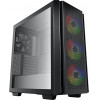 Deepcool CG560 Computer CASE