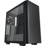 Deepcool CK500 Computer CASE