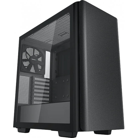 Deepcool CK500 Computer CASE