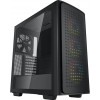 Deepcool CK560 Computer CASE
