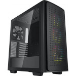 Deepcool CK560 Computer CASE
