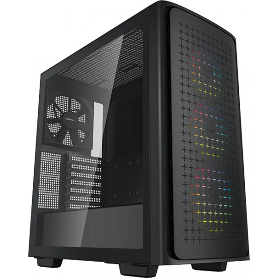Deepcool CK560 Computer CASE