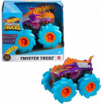Mattel Hot Wheels Monster Trucks: Twisted Tredz 1:43 - Mega-Wrex (GVK39)
