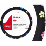 Amio ������� �������� 37/39CM SWC-13 ����� �� ��������� - (01376)