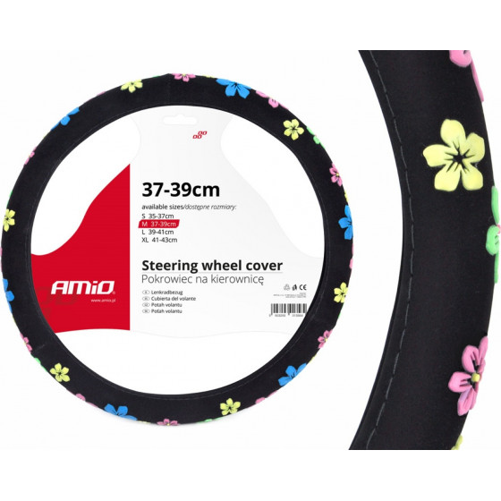 Amio ������� �������� 37/39CM SWC-13 ����� �� ��������� - (01376)