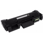 ������� TONER ��� XEROX PHASER 106R02778 3000 ������� OEM - (XR-2778)