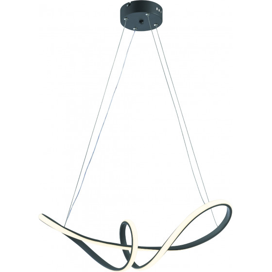 ArkoLight ��������� �������� Led �������� 4000� 42w - (1720-8/60)