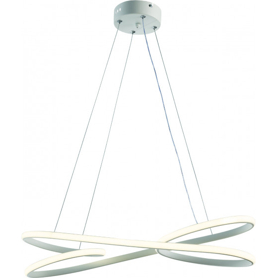 ArkoLight ��������� �������� Led ����� 4000� 42w - (1716-1/60)