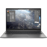 HP Zbook Firefly 14 G8 - (313R3EA)