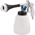 AMiO ������� ����� 6,5 Bar �� ������ ���������� 1000ml PT-12 - 1 ���. - (02630)
