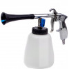 AMiO ������� ����� 6,5 Bar �� ������ ���������� 1000ml PT-12 - 1 ���. - (02630)
