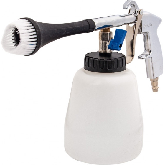 AMiO ������� ����� 6,5 Bar �� ������ ���������� 1000ml PT-12 - 1 ���. - (02630)