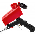 AMiO ������� ����� ��������� 6,5 Bar �� ������ 600ml PT-17 - 1 ���. - (02635)