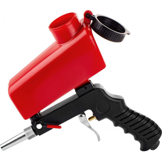 AMiO ������� ����� ��������� 6,5 Bar �� ������ 600ml PT-17 - 1 ���. - (02635)