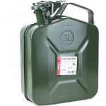 AMiO ������� ��������� 5LT ������� - 1 ���. - (02487)