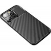 Ancus ���� Autofocus Carbon Fiber ��� Apple Iphone 13 Pro ����� - (5210029094361)