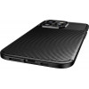 Ancus ���� Autofocus Carbon Fiber ��� Apple Iphone 13 Pro ����� - (5210029094361)