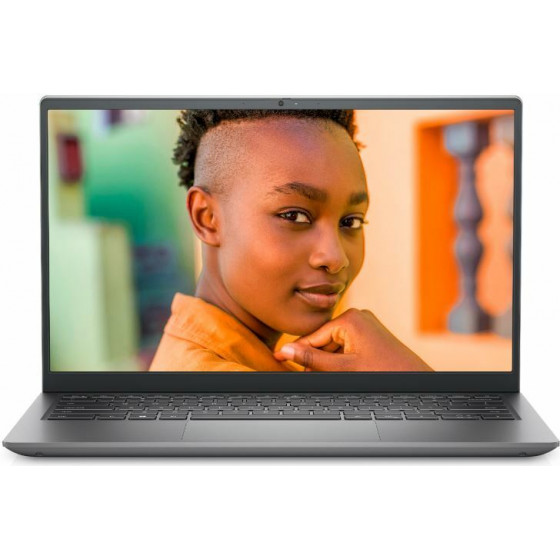 Dell Inspiron 5415|R5500U|16G|512G|W11P|1Y - (INS5415R516512W11P)