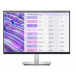 Dell Monitor P2423 24''- 3 Years - (210-BDFS)