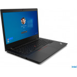 Lenovo Thinkpad L14 G2 i5/16GB/512GB/W10P/3Y - (20X100GNGM)