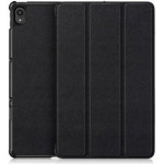 iNOS ���� Flip Smart Lenovo Tab P11/P11 Plus 11.0'' ����� - (5205598155087)